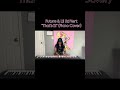 Future & Lil Uzi Vert - That's It (Piano Cover)
