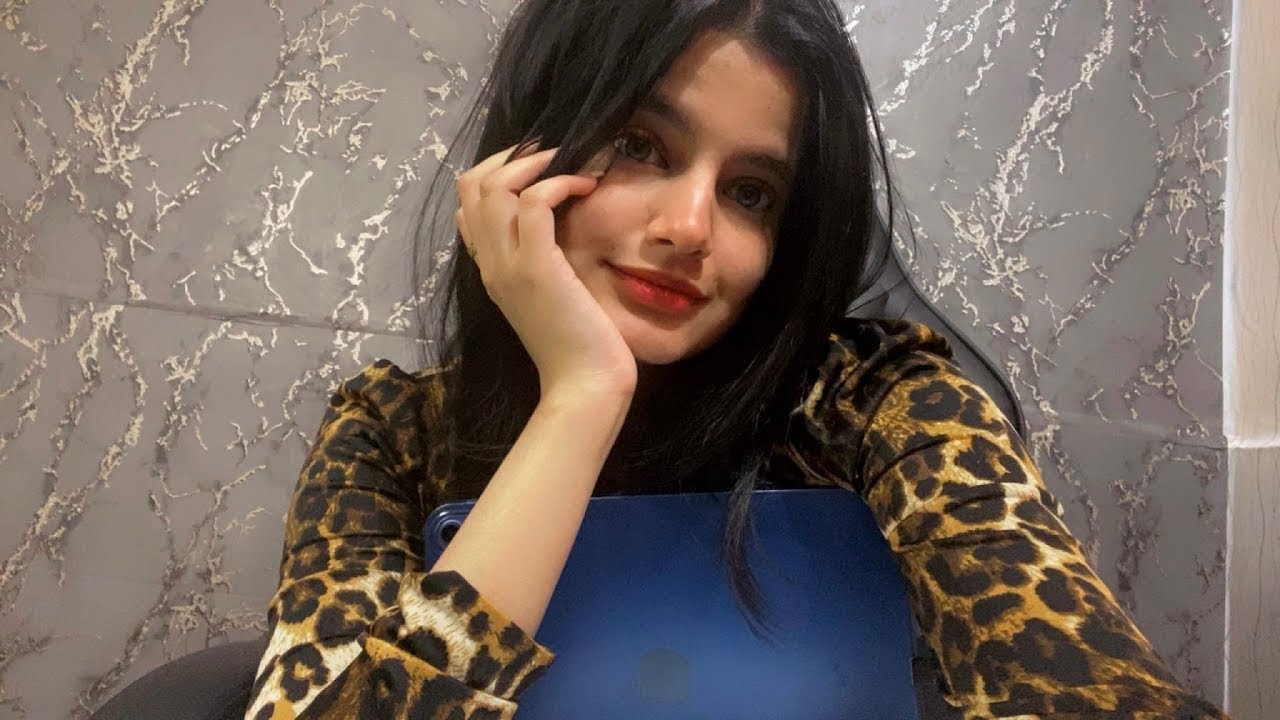 BGMI Live Stream with Esha Plays  