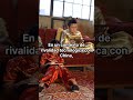 Desde el fondo hasta el comercio: Son lo apuesta todo#MasayoshiSon #FondoSoberano