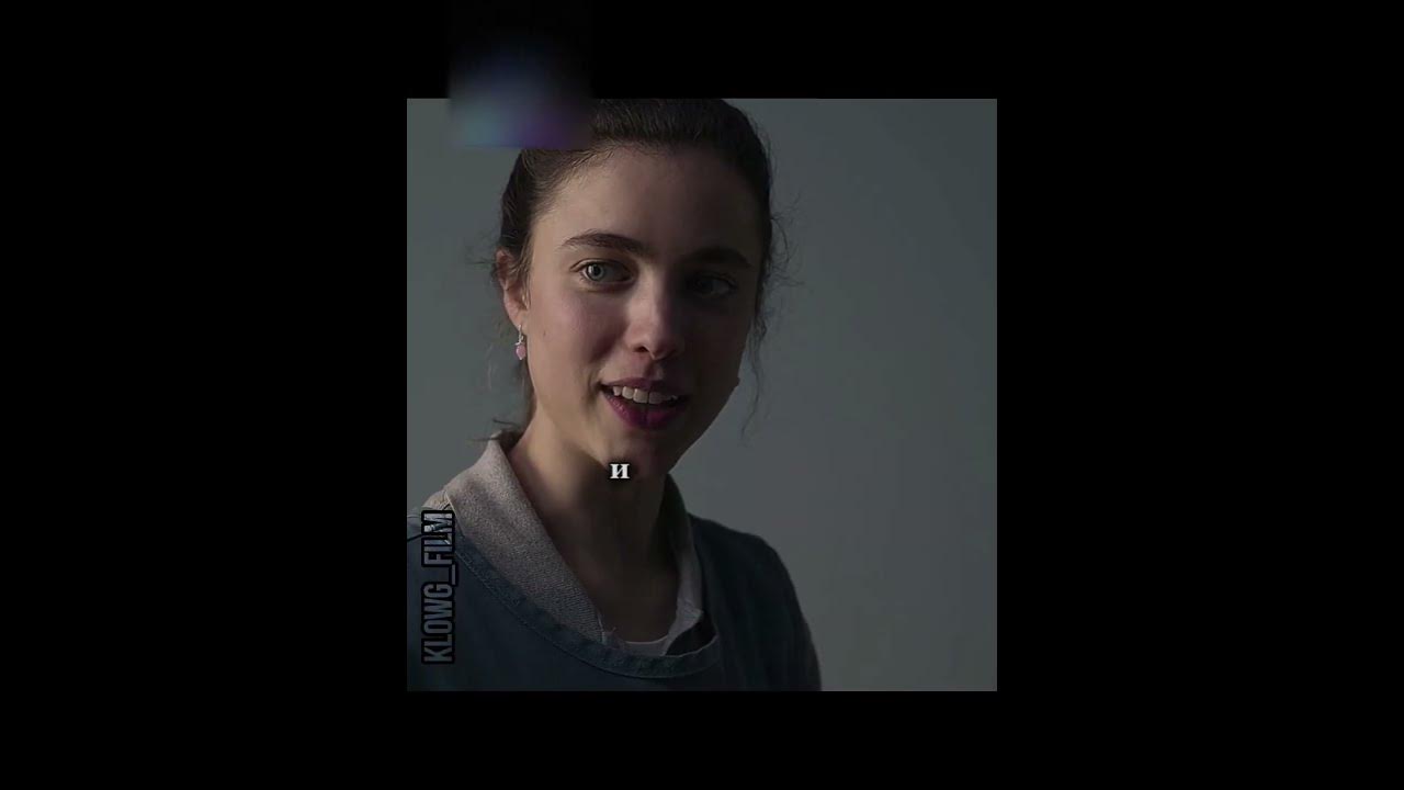 Уборщица учит богачку ухаживать за ребенком🤫 #кино #фильм #сериал - YouTube