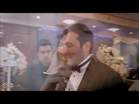 بدعي لا الله هجرح ما يطيب يبقالي ذكرا من ايد الحبيب يعزيني بغيابك يذكرني بعدابك