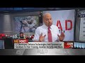 Why Jim Cramer calls L3Harris the best defense play to own