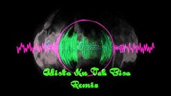 Adista - Ku Tak Bisa Remix  - Durasi: 6:11. 