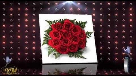 034 Surat Saba القران الكريم بصوت محمود خليل الحصري سورة سبأ