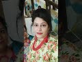 4feb2021 #memorableyear #memorablemoments #memories #masi #masti #love #youtubeshorts