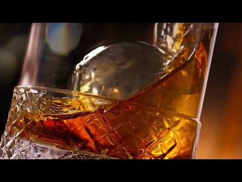 Taste the premium smooth blend of Primera Light Brandy for a Primera Klase night!