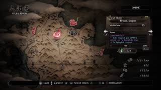 I cant beat this dude :(
