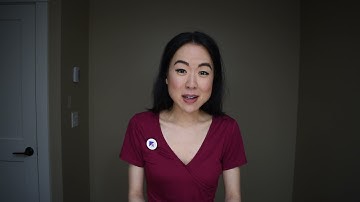 [Scale TF] Rachel Thomas, Jeremy Howard, Fast.AI Intro