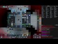 Абдукторы - не все идет по плану (Space station 13)