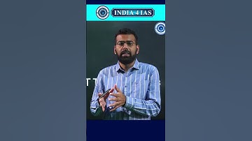 "CSAT Trend & tricks"-CSAT Strategy UPSC CSE 2024