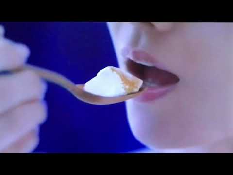 【木村文乃】新CM  ヤマサCM