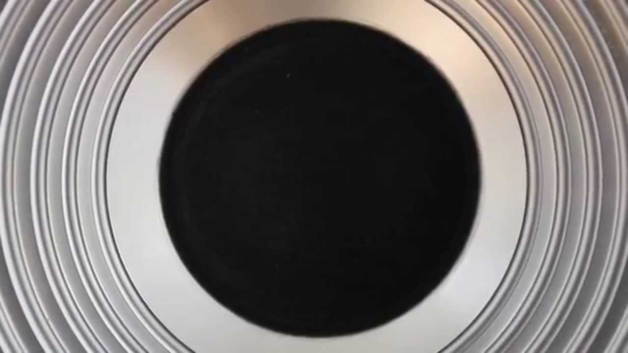 Jamie Clements - Haut Parleur - Queens Park Railway Club