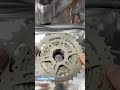 shimano hg41-8 11-34