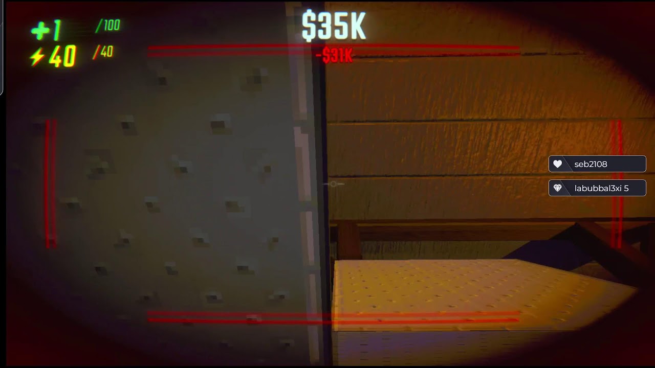 CHATARREROS A 3KM / R.E.P.O.