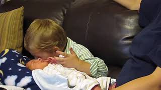 Soft kiss screenshot 2