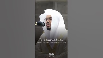 الشيخ ياسر الدوسري 🤍🤍🤍#تلاوة_خاشعة #القرآن_الكريم #الحرم_المكي #السعودية #تلاوات #تلاوة_خاشعة
