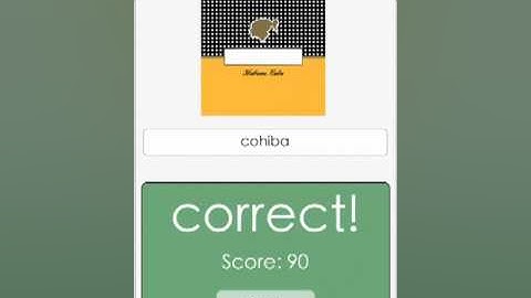 The logo quiz game level 8 answers hd