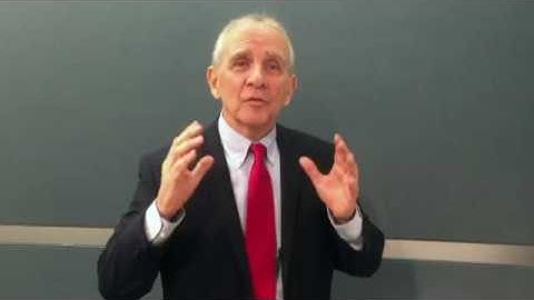 MSCF Communication Development Program