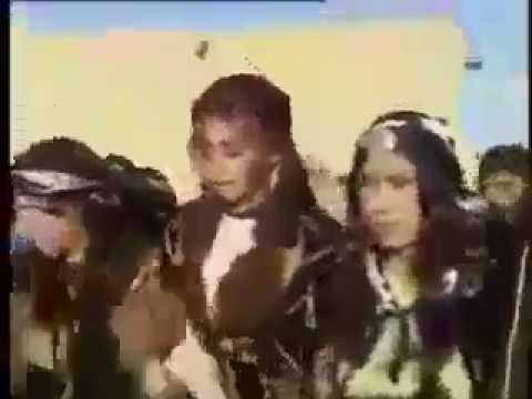 اغنية عرس تراثي شغل الرقة ايام الطيبين