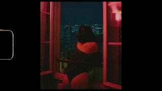 (FREE) 6lack Type Beat - "ECHOES"