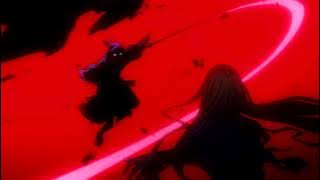 yeat - money so big (slowed   reverb)