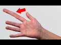 【DIY】誰でもできるマジック:指を長くする方法　種明かし【手品】Best Magic Tricks Revealed