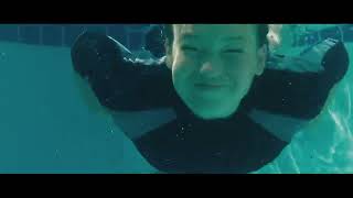 Pool Shark (Short Film)