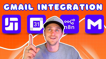 Auto-Add Emails as Job Comments: JobTread Workflows