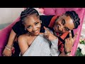 BEST BONGO VALENTINE MIX 2026 JAY MELODY BIEN MARIOO WILLY PAUL BAHATI DJ IVAN X DJ STASHFUL