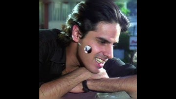 #beautiful #Anu Agarwal and Rahul Roy #short