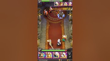 Hyper Heroes FoG #001