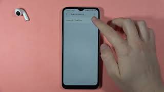 How to Change Alarm Sound on Huawei Nova Y61 - Alarm Tone #huawei