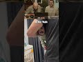 Миссия успешно провалена!