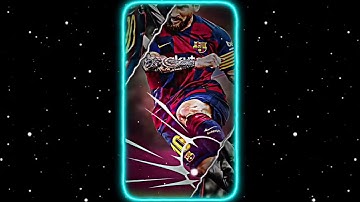 PLAY DATE TREND XML PRESET ❤️... || Alight motion tutorial || #viral #xml #messiedit #trending