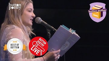 Blythe Baird - Pruning into Art