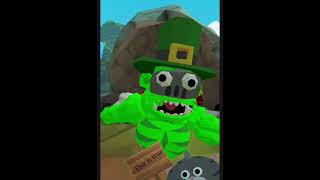Should I work on the project or not? #ug #vr #horriblehistories 