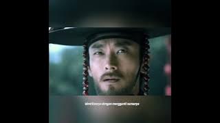 PART 2 RAJA G1L4 S4ND3R4 RIBUAN WANITA UNTUK BERCINTA DENGANNYA‼️#film #movie #reviewfilm