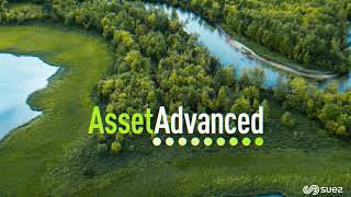 Leverage your data from all angles for smart capital planning - SUEZ