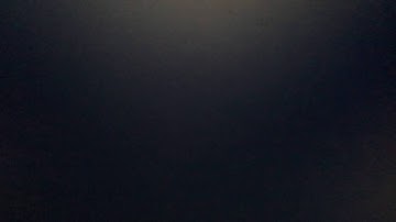 Cold boot 4.76 rebug dex