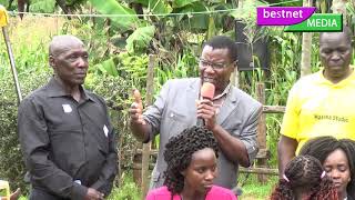 Did You Know The Genesis Of Maarifa Studio? By Bestnet Media