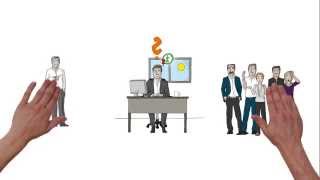 Rollout Software Projekte Übersichtlich Planen Und Steuern Mit Sitetracker
