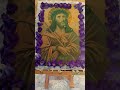 BEHOLD THE BRIDEGROOM IS COMING IN THE MIDDLE IN THE NIGHT ORTHODOX CHANTS SWAHILI BEHOLD THE BRIDEGROOM IS COMING IN THE MIDDLE IN THE NIGHT ORTHODOX CHANTS SWAHILI