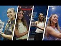 El Gouna International 2026 Semi-Finals | Discussing Asal v Elias and MUCH more! 👀🍿