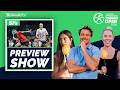 El Gouna International 2026 Semi Finals Discussing Asal V Elias And MUCH More 