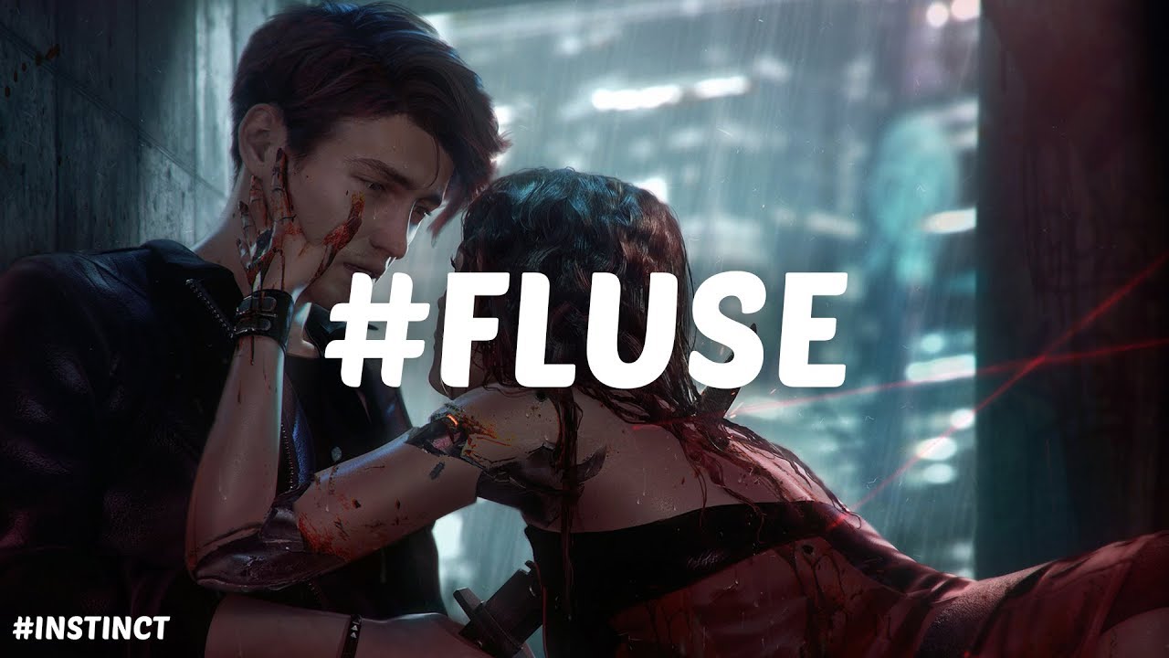 Watch Fluse - Memories on YouTube Watch Fluse - Memories on YouTube