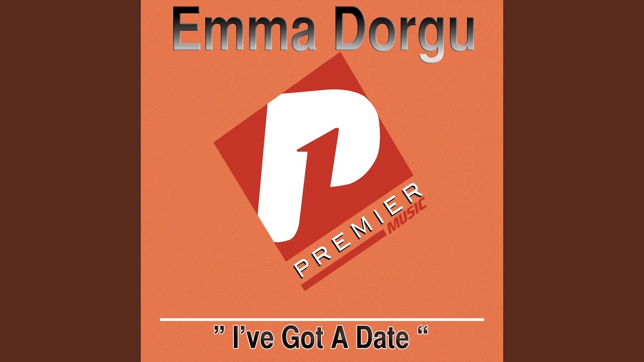 Watch I've Got A Date on YouTube Watch I've Got A Date on YouTube