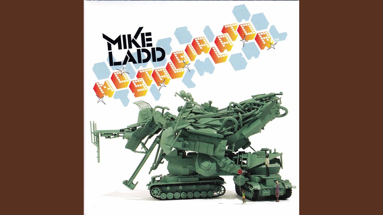 Guarda Off to Mars? su YouTube Guarda Off to Mars? su YouTube