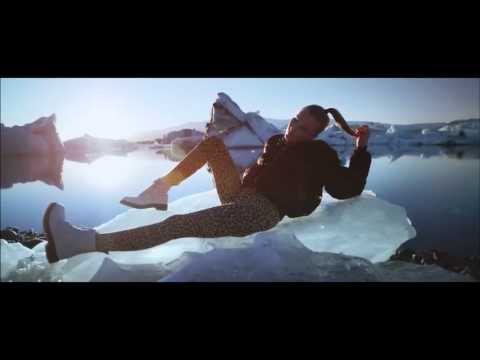 Elliphant Down On Life Official Music Video