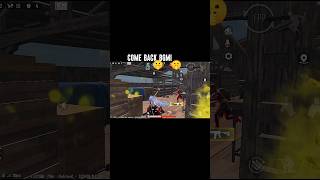 No Mercy 😱Gameplay 😳 | BGMI Pro Skills #youtube #gaming #shorts #video #trending