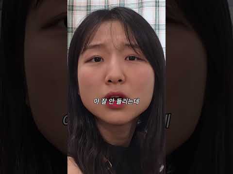 야근 vs 연봉협상
